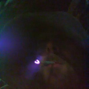 Meet your Posher, Rich